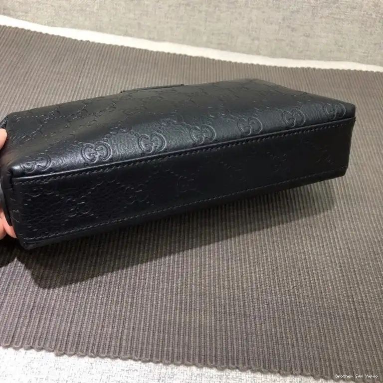 Brother Sam Yupoo Gucci Bags 1917M0080 0709